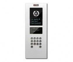 1.3МП IP виклична панель DH-VTO1210A-X