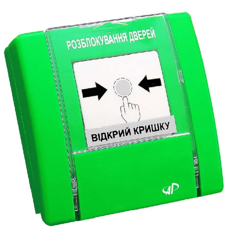 устройство ручного управления РУПД-12-G-O-М-0 устройство ручного управления РУПД-12-G-O-М-0