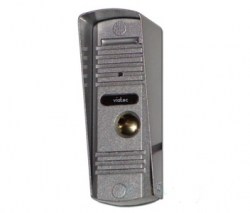 D1 виклична панель SV4L (Sony)