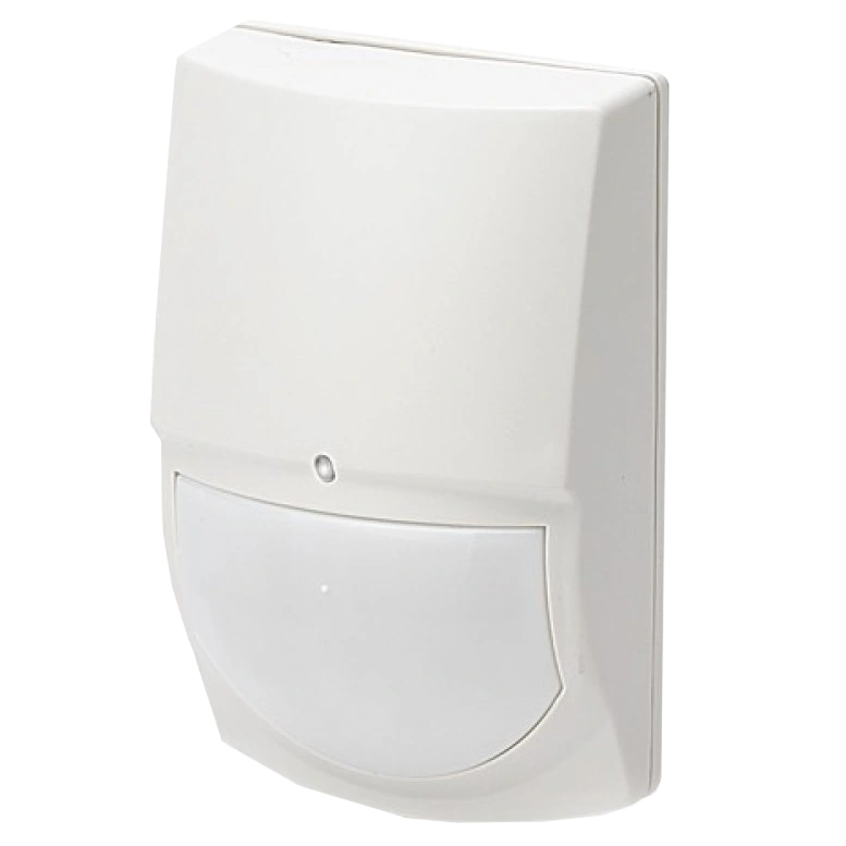 Дротовий сповіщувач руху Crow Swan-Quad CRT Дротовий сповіщувач руху Crow Swan-Quad CRT