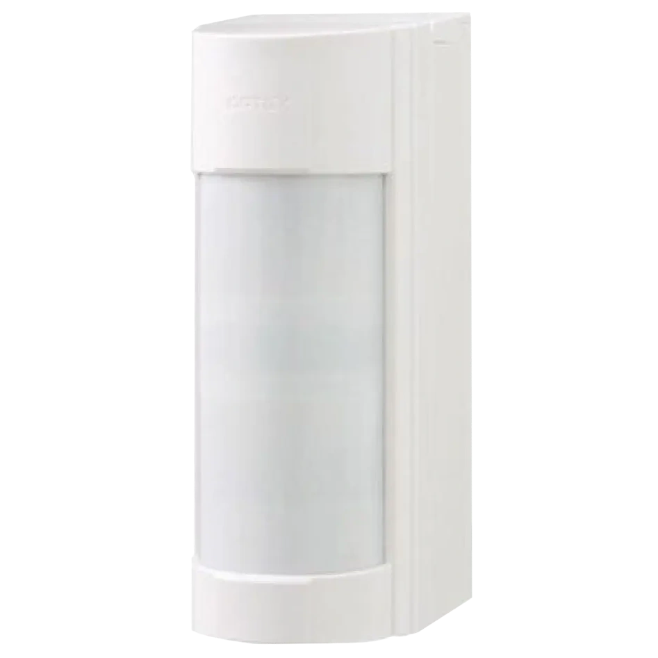 Проводной извещатель движения Optex VXI-DAM-X5 PIR Проводной извещатель движения Optex VXI-DAM-X5 PIR
