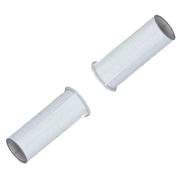 Дротовий магнітоконтактний сповіщувач CMK 3-16 Дротовий магнітоконтактний сповіщувач CMK 3-16