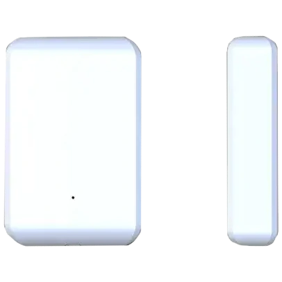 Беспроводной магнитоконтактный извещатель SEVEN LOCK SL-7736B