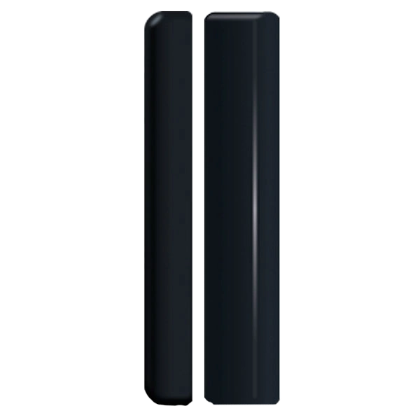 Сповіщувач U-Prox WDC Uni Black беспроводной универсальный магнитоконтактный Сповіщувач U-Prox WDC Uni Black беспроводной универсальный магнитоконтактный