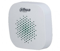 Бездротова сирена DHI-ARA12-W2