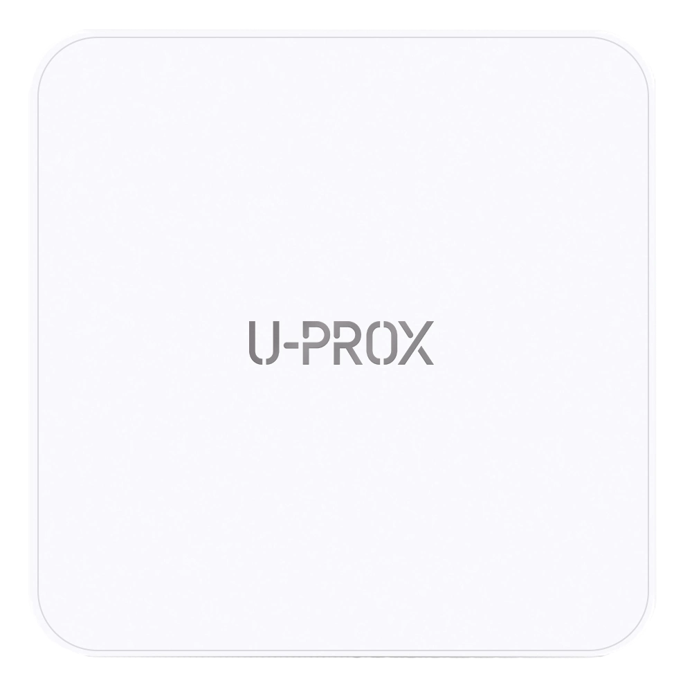 Бездротова сирена U-Prox Siren Бездротова сирена U-Prox Siren