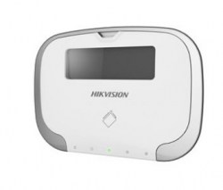ЖК клавиатура DS-PK00M-LCD