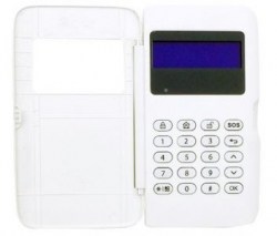 Беспроводная клавиатура DH-ARK20C-MW