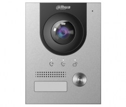 2Мп IP виклична панель DHI-VTO2202F-P-S2