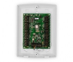 Модуль расширения зон PCX-RIX8i