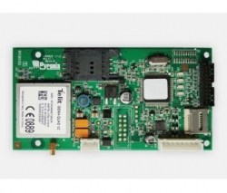 Модуль связи DIGI-GPRS