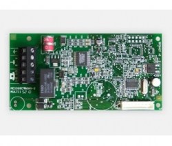 Модуль связи DIGI-1200