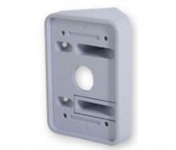Поворотный адаптер XD-45D-ADAPTER