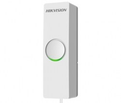 Беспроводной расширитель на 1 выход (868Mhz) DS-PM-WI1