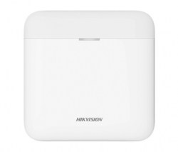 ретранслятор Hikvision DS-PR1-WE