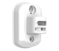 Настінний кронштейн для датчиків DS-PDB-IN-Wallbracket