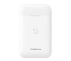 Бездротовий зчитувач Hikvision DS-PT1-WE