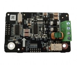 PSTN модуль DS-PMA-P