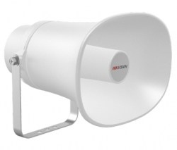 IP гучномовець DS-PA0103-B