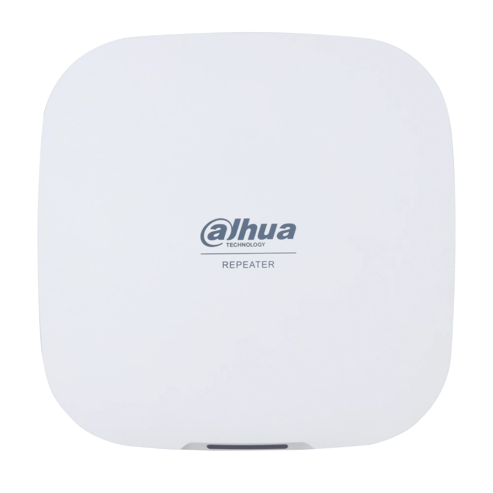 Повторювач Dahua DHI-ARA43-W2(868) Повторювач Dahua DHI-ARA43-W2(868)