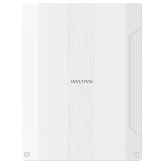 Multi IO передавач DS-PM1-I16O2-WE Multi IO передавач DS-PM1-I16O2-WE