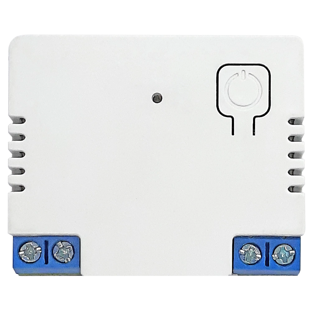 реле U-Prox Relay DC реле U-Prox Relay DC