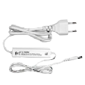 Блок живлення 220VAC/12VDC U-Prox PSU 0,7 Блок живлення 220VAC/12VDC U-Prox PSU 0,7