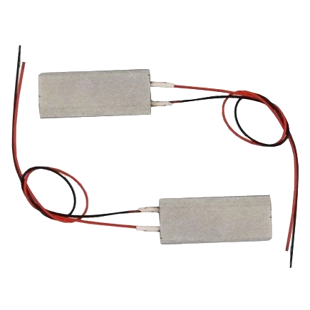 Нагрівач для ІЧ-барєру Lightwell LBX Heater Нагрівач для ІЧ-барєру Lightwell LBX Heater