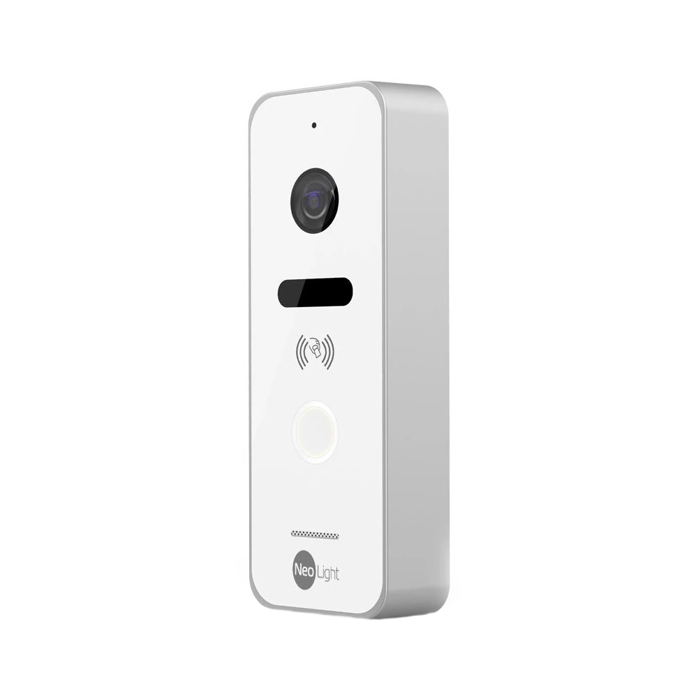 Виклична панель NeoLight OPTIMA ID FHD Виклична панель NeoLight OPTIMA ID FHD