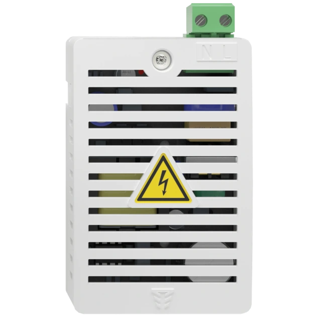 Блок живлення Tiras PSU35-15 Блок живлення Tiras PSU35-15