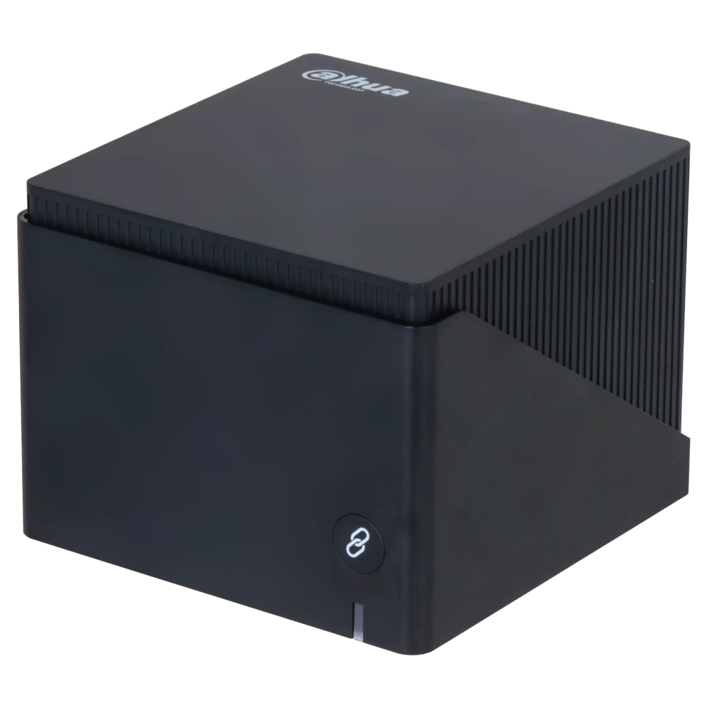 Бездротовий маршрутизатор Mesh DH-MAX18