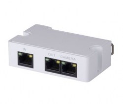 PoE расширитель для PFT1200 DH-PFT1300