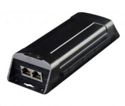 PoE інжектор (30Вт) UTP7201GE-PSE30