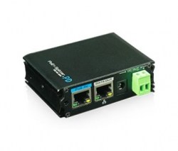 PoE спліттер UTP7201GE-PD25