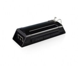 Hi-PoE інжектор (60 Вт) UTP7201GE-PSE60