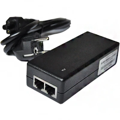 PoE-інжектор для IP-камер PoE-INJECTOR (Atis) PoE-інжектор для IP-камер PoE-INJECTOR (Atis)