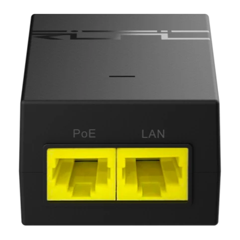 PoE инжектор Ruijie RG-POE-AF15 PoE инжектор Ruijie RG-POE-AF15