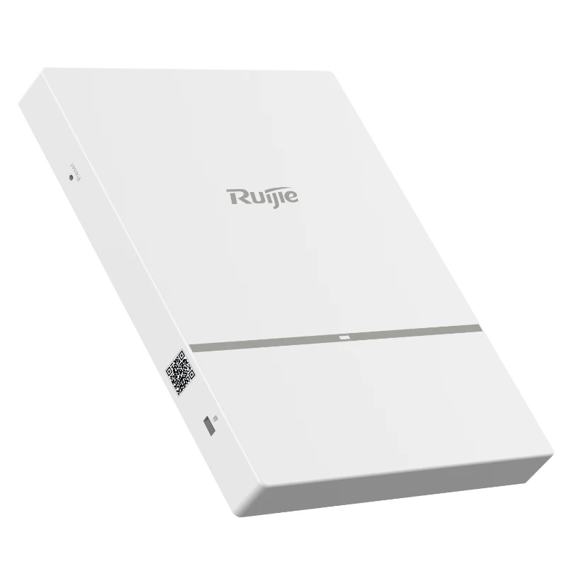 Точка доступу Wi-Fi 6 Ruijie RG-AP820-L Точка доступу Wi-Fi 6 Ruijie RG-AP820-L