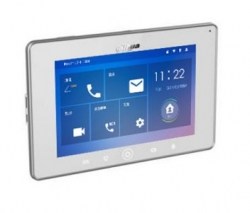 Відеодомофон DHI-VTH5241DW-S2