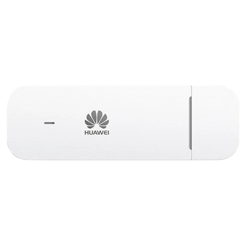 4G модем Huawei E3372H-320