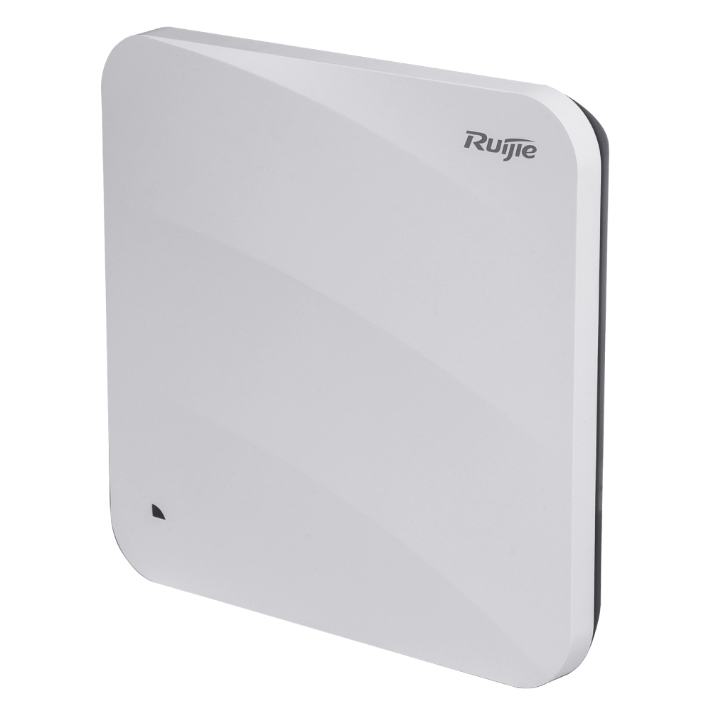 Точка доступу Wi-Fi 6 Ruijie RG-AP820-L(V3) Точка доступу Wi-Fi 6 Ruijie RG-AP820-L(V3)