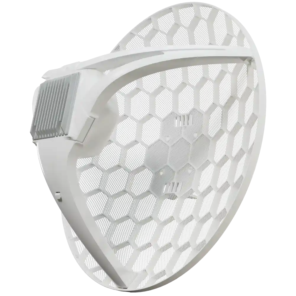 Точка доступу MikroTik LHGG LTE6 kit (LHGGRFG621-EA) Точка доступу MikroTik LHGG LTE6 kit (LHGGRFG621-EA)