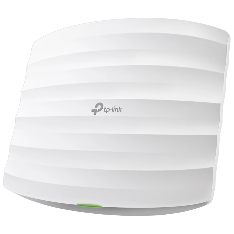 Точка доступу TP-LINK EAP225 Точка доступу TP-LINK EAP225