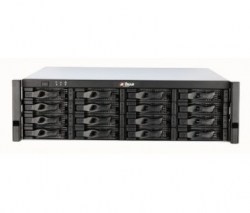 Сетевое хранилище Dahua EVS5016S
