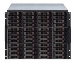 Сетевое хранилище Dahua EVS7048D-R