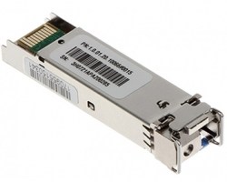 1.25Гб модуль SFP передавач (TX) DH-PFT3960