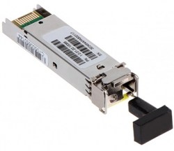1.25Гб модуль SFP, приймач (RX) DH-PFT3970