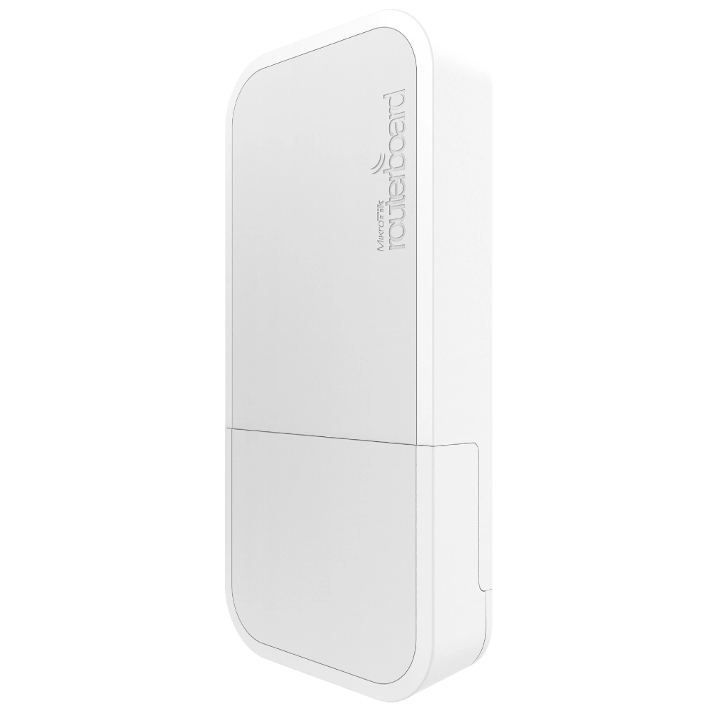 Медіаконвертер MikroTik RBFTC11 Медіаконвертер MikroTik RBFTC11