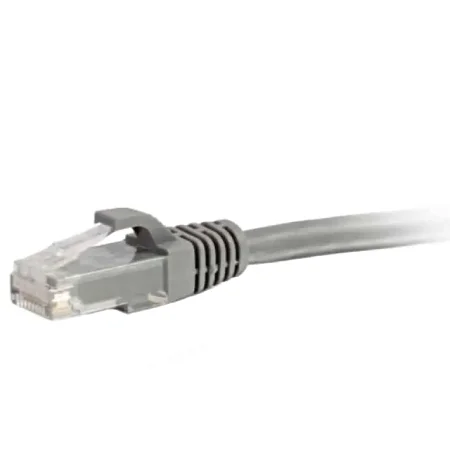Патч-корд литий UTP, RJ45 3m, кат. 5Е PC-UTP-3M Hypernet Патч-корд литий UTP, RJ45 3m, кат. 5Е PC-UTP-3M Hypernet