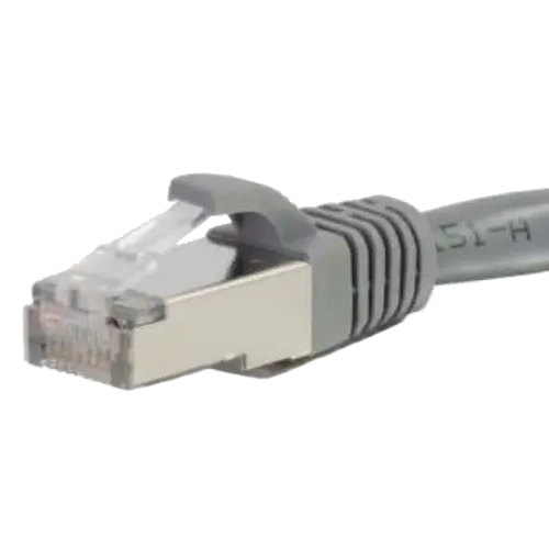 литий RJ45 1m кат. 5Е (PC-FTP-1M) Патч-корд FTP Hypernet литий RJ45 1m кат. 5Е (PC-FTP-1M) Патч-корд FTP Hypernet